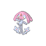 Mystic Mesprit